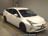 Used 2017 AT toyota prius ZVW51 Image[2]