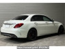 Used 2015 AT mercedes-benz c-class 205087 Image[1]