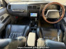 Used 1997 AT toyota hilux-surf KZN185W Image[2]