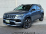 Used 2021 AT jeep compass M624 Image[0]
