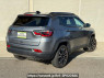 Used 2021 AT jeep compass M624 Image[1]