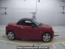 Used 2017 AT daihatsu copen LA400K Image[2]