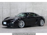 Used 2018 AT porsche 718-cayman 982J1 Image[0]