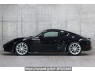 Used 2018 AT porsche 718-cayman 982J1 Image[2]