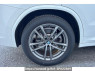 Used 2021 AT bmw x3 UZ20 Image[2]