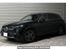 Mercedes Benz GLC-CLASS 254605C