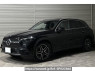 Used 2023 AT mercedes-benz glc-class 254605C Image[0]