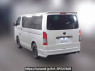 Used 2015 AT toyota hiace-van TRH200V Image[1]