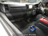 Used 2015 AT toyota hiace-van TRH200V Image[2]