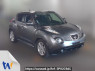 Used 2013 AT nissan juke YF15 Image[0]