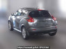 Used 2013 AT nissan juke YF15 Image[1]