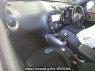 Used 2013 AT nissan juke YF15 Image[2]