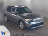 Used 2010 AT bmw x1 VL18 Image[0]
