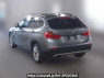 Used 2010 AT bmw x1 VL18 Image[1]