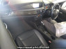 Used 2010 AT bmw x1 VL18 Image[2]