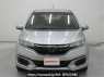 Used 2017 AT honda fit-hybrid GP5 Image[1]