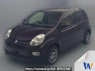 Used 2015 AT toyota passo KGC30 Image[0]
