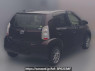 Used 2015 AT toyota passo KGC30 Image[1]