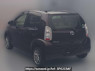 Used 2015 AT toyota passo KGC30 Image[2]