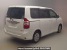 Used 2013 AT toyota noah ZRR70G Image[1]
