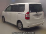 Used 2013 AT toyota noah ZRR70G Image[2]
