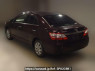 Used 2012 AT toyota premio NZT260 Image[2]