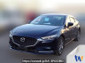 Used 2020 AT mazda mazda6 GJEFP Image[0]