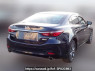 Used 2020 AT mazda mazda6 GJEFP Image[1]