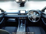 Used 2020 AT mazda mazda6 GJEFP Image[2]