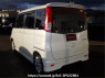 Used 2009 AT suzuki palette MK21S Image[1]