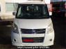 Used 2009 AT suzuki palette MK21S Image[2]