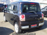 Used 2014 AT suzuki alto-lapin HE22S Image[1]