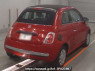 Used 2010 AT fiat 500c 31214 Image[1]