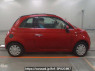 Used 2010 AT fiat 500c 31214 Image[2]
