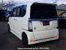 Used 2013 AT honda n-box-custom JF1 Image[1]