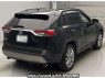 Used 2023 AT toyota rav4 MXAA54 Image[1]