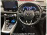 Used 2023 AT toyota rav4 MXAA54 Image[2]