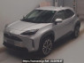 Used 2020 AT toyota yaris-cross MXPB10 Image[0]