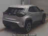 Used 2020 AT toyota yaris-cross MXPB10 Image[1]