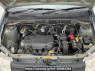 Used 2012 AT toyota probox-van NCP55V Image[9]
