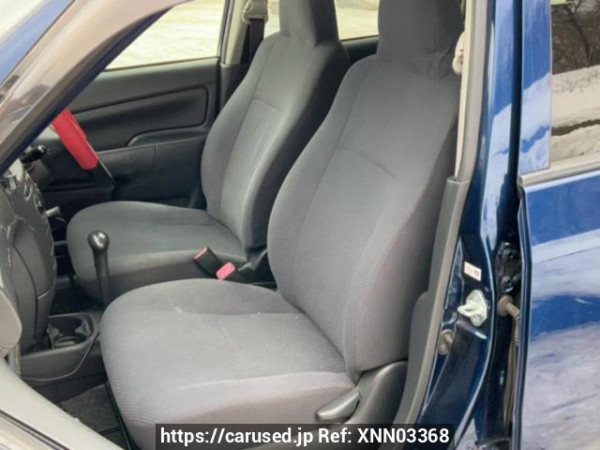 Used 2012 AT toyota probox-van NCP55V Image[13]