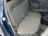 Used 2012 AT toyota probox-van NCP55V Image[14]