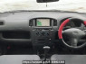 Used 2012 AT toyota probox-van NCP55V Image[16]
