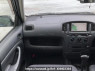 Used 2012 AT toyota probox-van NCP55V Image[17]