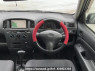Used 2012 AT toyota probox-van NCP55V Image[18]