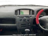 Used 2012 AT toyota probox-van NCP55V Image[20]