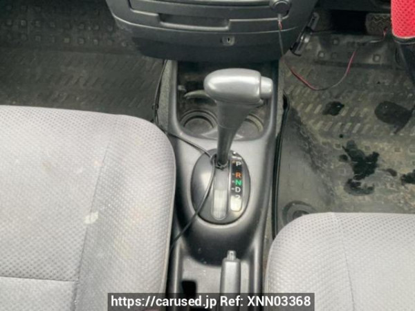 Used 2012 AT toyota probox-van NCP55V Image[23]