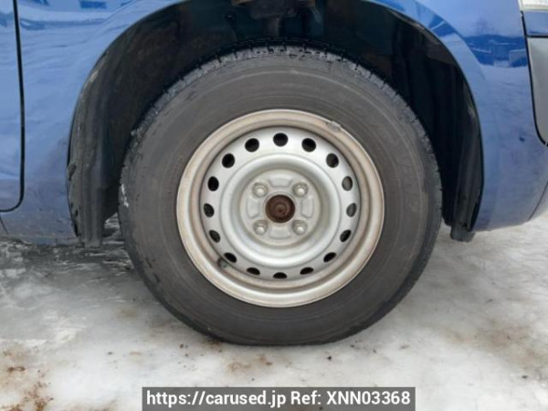 Used 2012 AT toyota probox-van NCP55V Image[26]