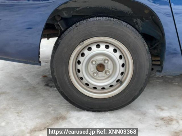 Used 2012 AT toyota probox-van NCP55V Image[28]