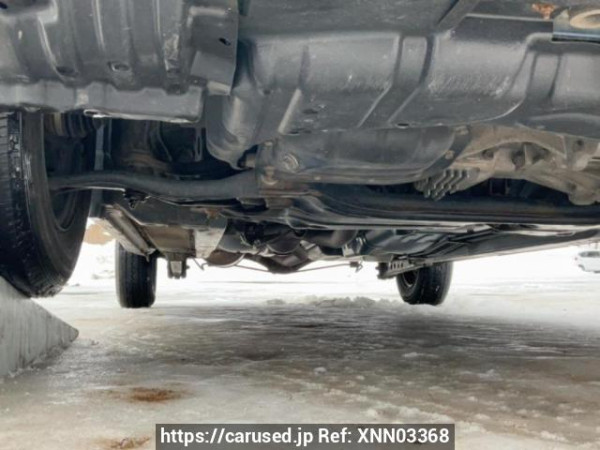 Used 2012 AT toyota probox-van NCP55V Image[30]